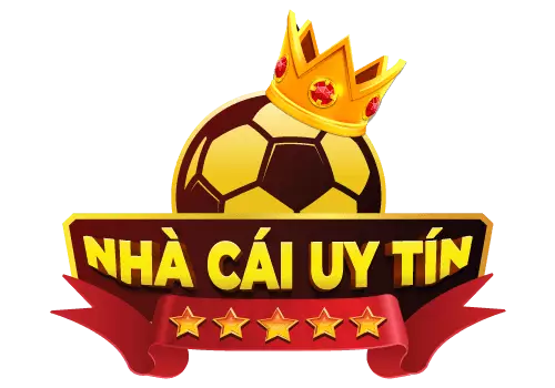 Đá Gà Vip